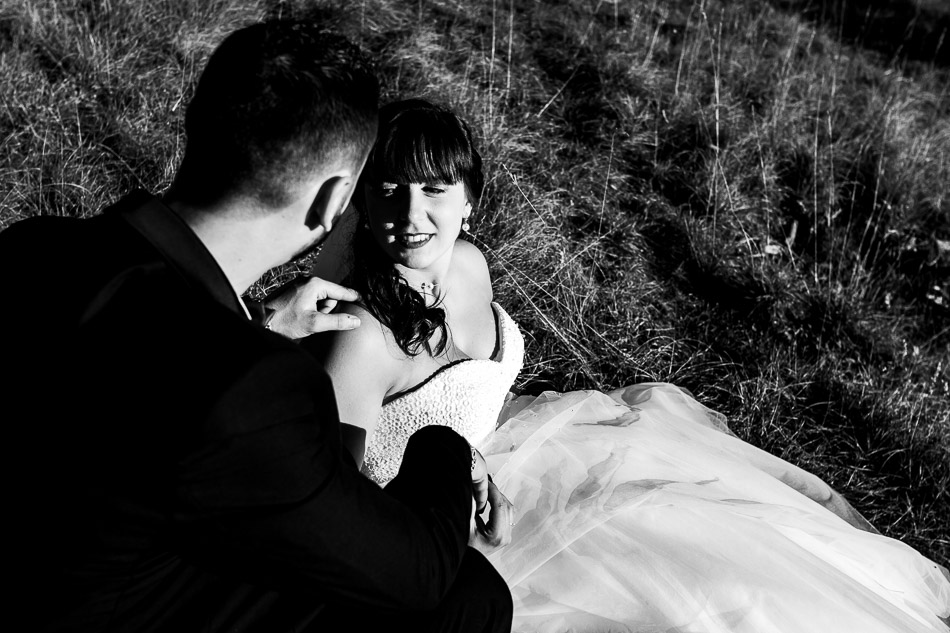 2018 09 08 19h23 042